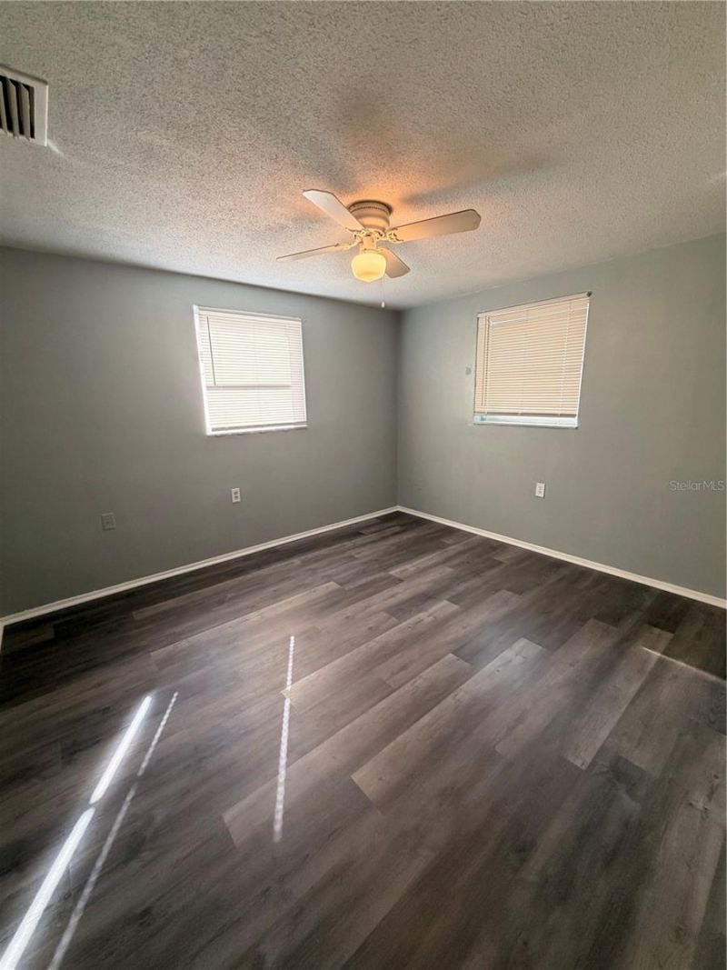 5604 Cheyenne Drive, Holiday, FL 34690 Photo