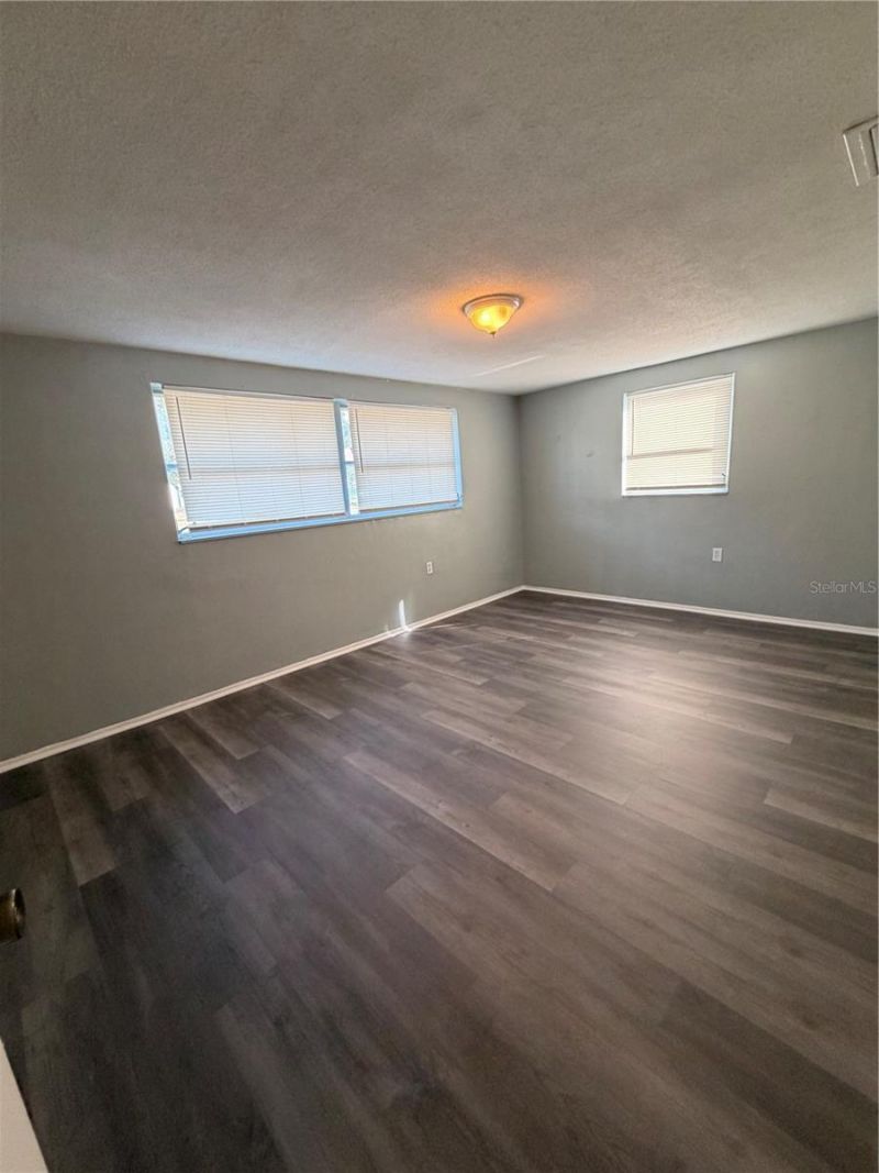 5604 Cheyenne Drive, Holiday, FL 34690 Photo