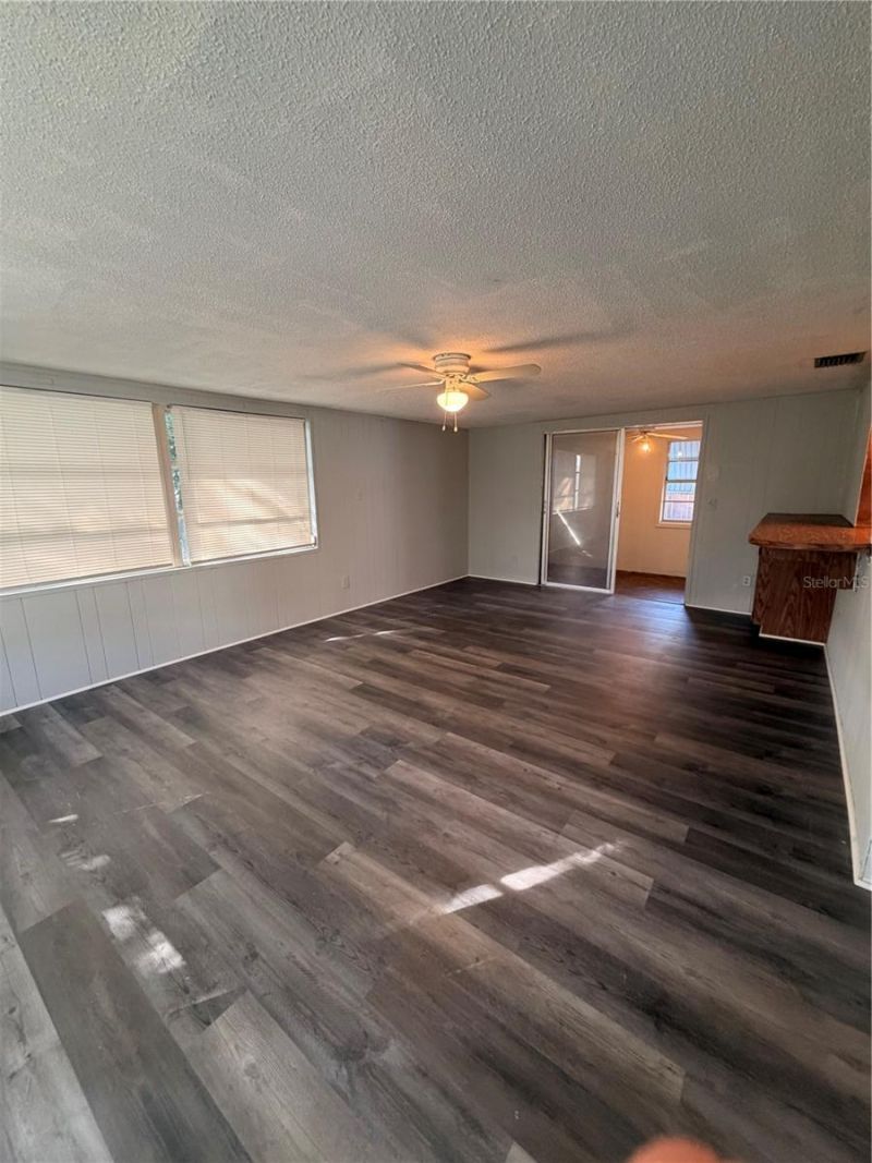 5604 Cheyenne Drive, Holiday, FL 34690 Photo