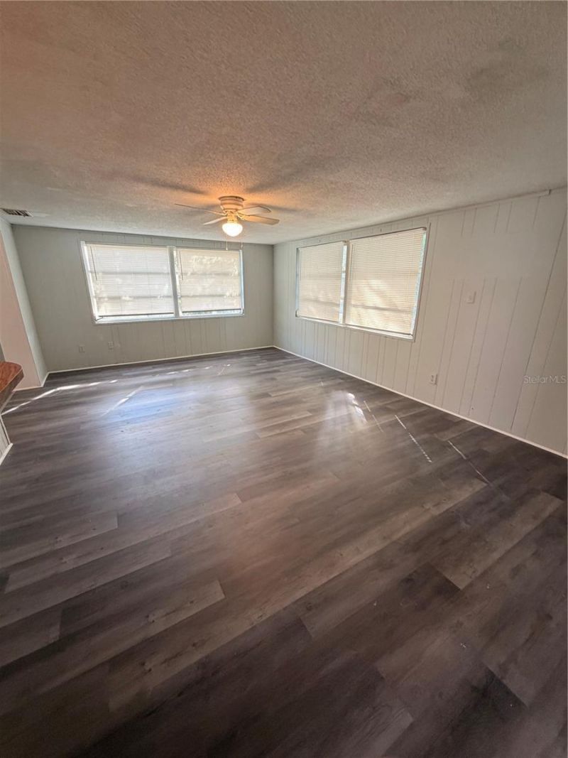 5604 Cheyenne Drive, Holiday, FL 34690 Photo