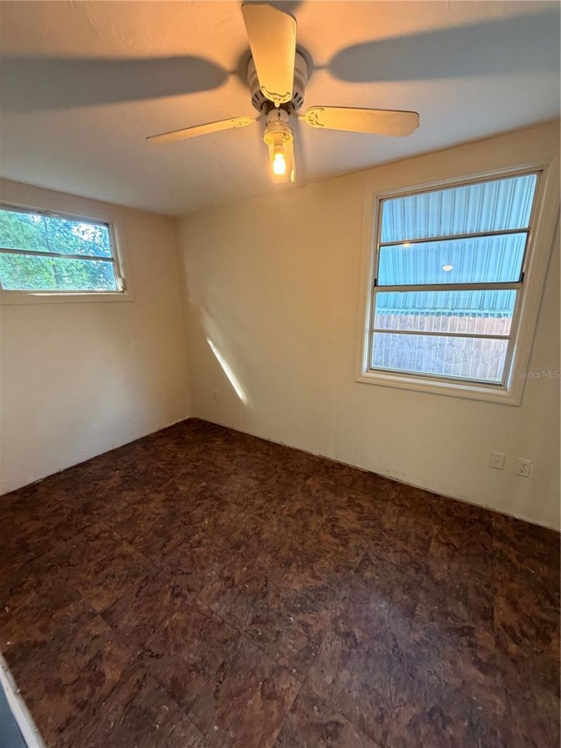 5604 Cheyenne Drive, Holiday, FL 34690 Photo