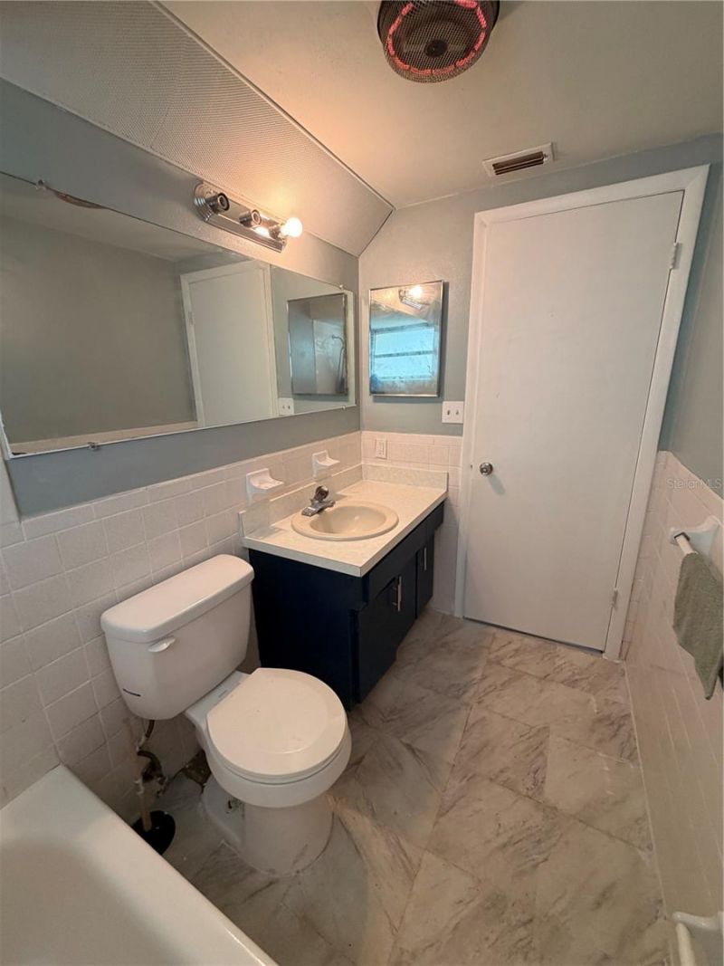 5604 Cheyenne Drive, Holiday, FL 34690 Photo
