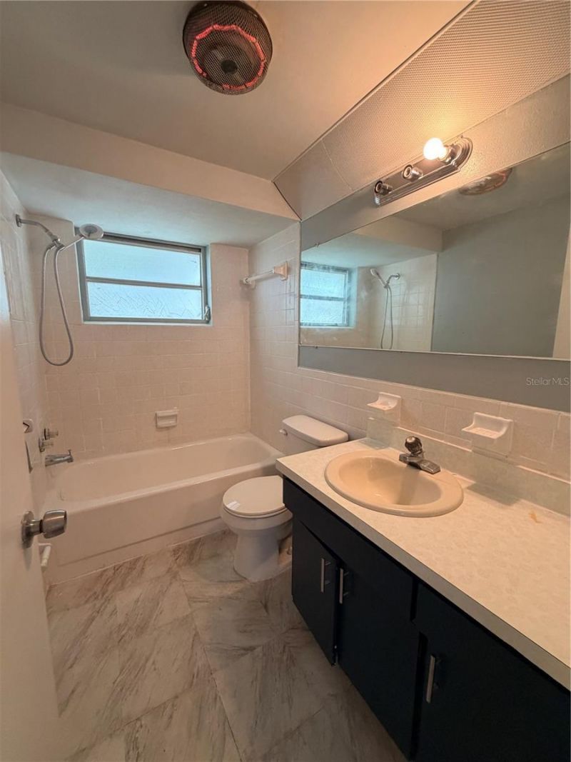 5604 Cheyenne Drive, Holiday, FL 34690 Photo