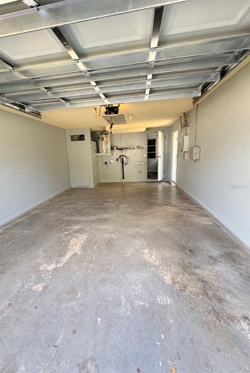 5604 Cheyenne Drive, Holiday, FL 34690 Photo