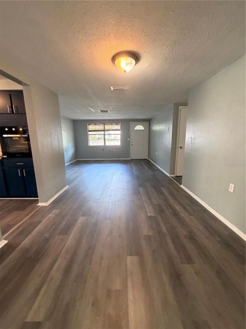 5604 Cheyenne Drive, Holiday, FL 34690 Photo