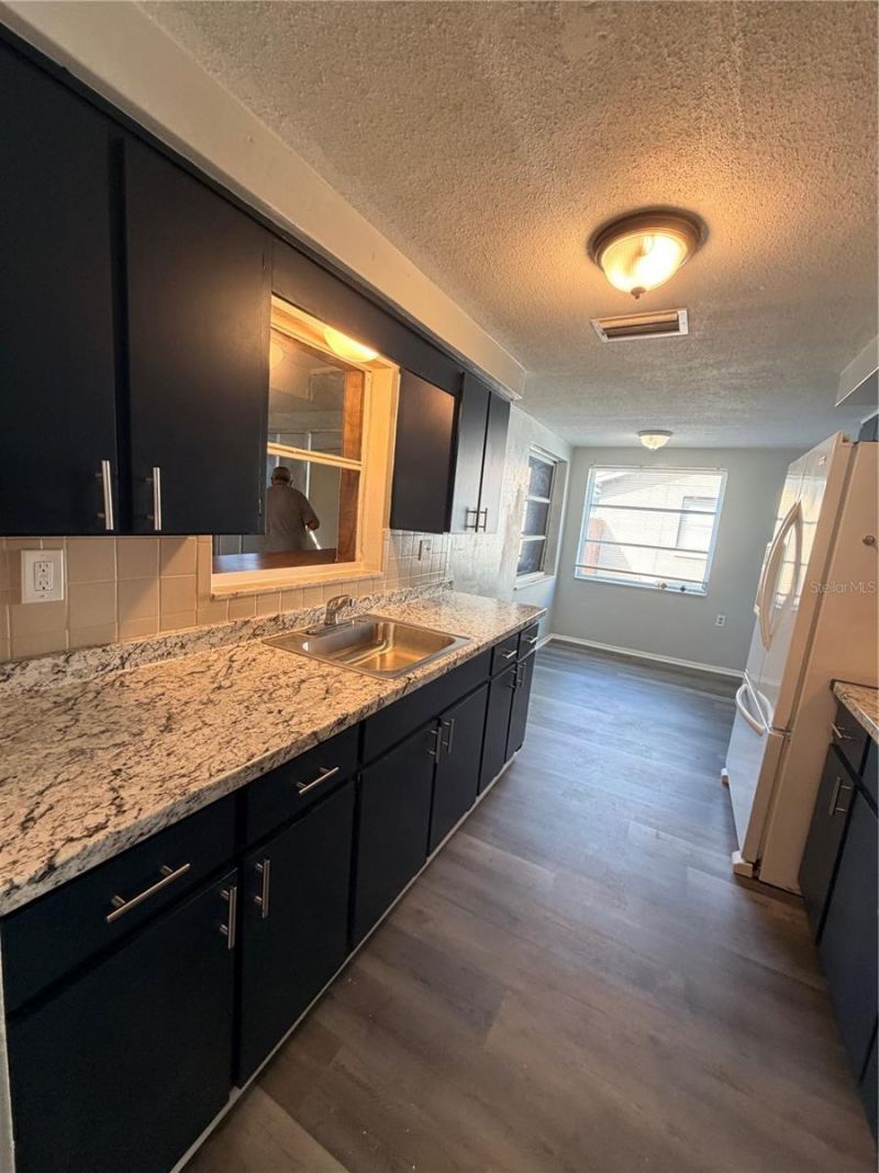 5604 Cheyenne Drive, Holiday, FL 34690 Photo