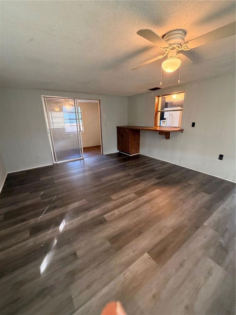 5604 Cheyenne Drive, Holiday, FL 34690 Photo
