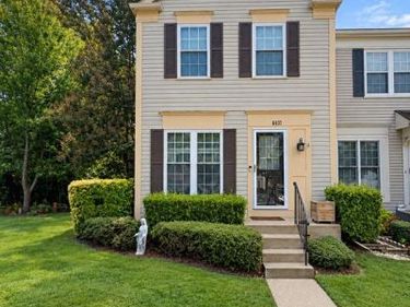 6637 HIGH VALLEY LANE, ALEXANDRIA, VA 22315