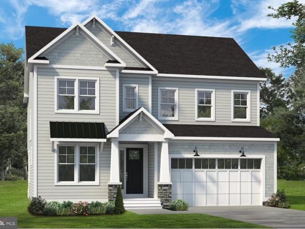 34854 TENLEYS TRAIL, DAGSBORO, DE 19939
