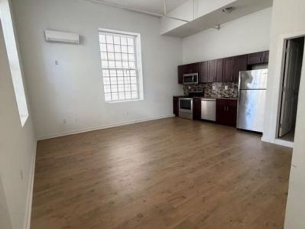 4 LEVERINGTON AVENUE, UNIT 101, PHILADELPHIA, PA 19127
