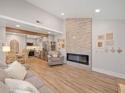 13067 Lincoln Way, Auburn, CA 95603 Photo