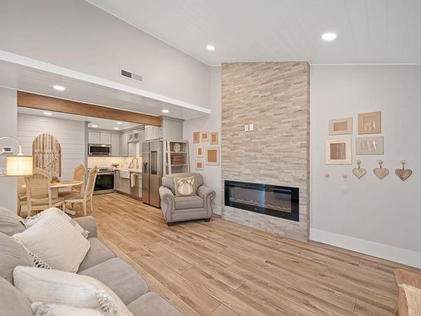 13067 Lincoln Way, Auburn, CA 95603