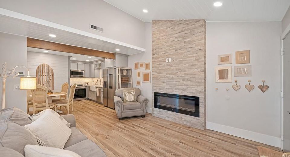 13067 Lincoln Way, Auburn, CA 95603 Photo