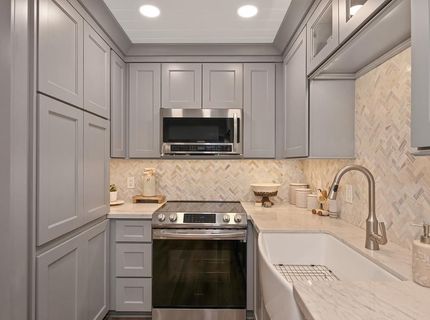 13067 Lincoln Way, Auburn, CA 95603 Photo
