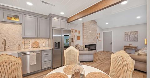 13067 Lincoln Way, Auburn, CA 95603 Photo