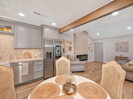 13067 Lincoln Way, Auburn, CA 95603 Photo