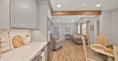 13067 Lincoln Way, Auburn, CA 95603 Photo