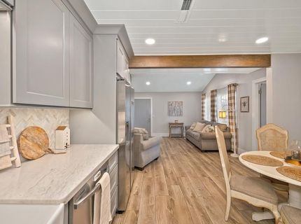 13067 Lincoln Way, Auburn, CA 95603 Photo