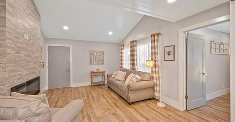 13067 Lincoln Way, Auburn, CA 95603 Photo