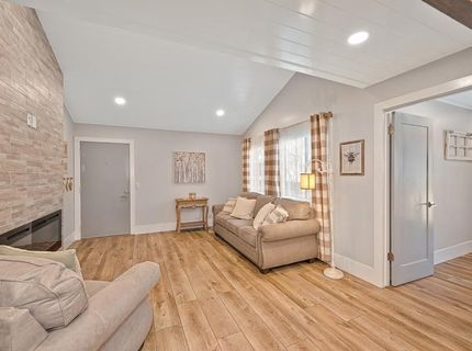 13067 Lincoln Way, Auburn, CA 95603 Photo