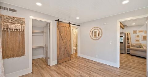 13067 Lincoln Way, Auburn, CA 95603 Photo