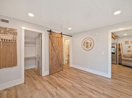 13067 Lincoln Way, Auburn, CA 95603 Photo