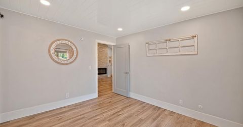 13067 Lincoln Way, Auburn, CA 95603 Photo