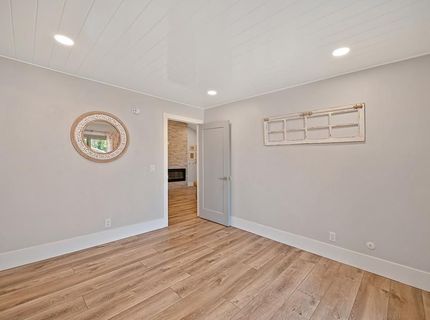 13067 Lincoln Way, Auburn, CA 95603 Photo