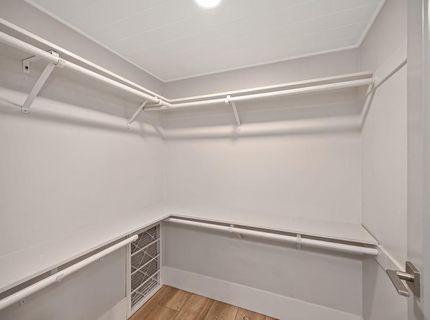 13067 Lincoln Way, Auburn, CA 95603 Photo