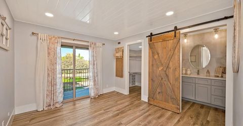 13067 Lincoln Way, Auburn, CA 95603 Photo