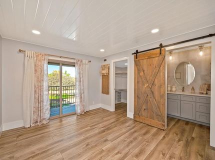 13067 Lincoln Way, Auburn, CA 95603 Photo