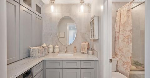 13067 Lincoln Way, Auburn, CA 95603 Photo