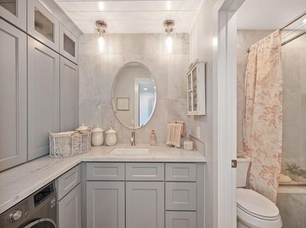 13067 Lincoln Way, Auburn, CA 95603 Photo