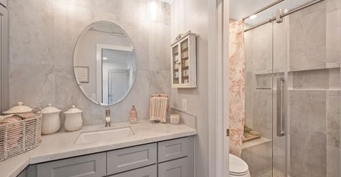 13067 Lincoln Way, Auburn, CA 95603 Photo