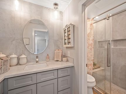 13067 Lincoln Way, Auburn, CA 95603 Photo