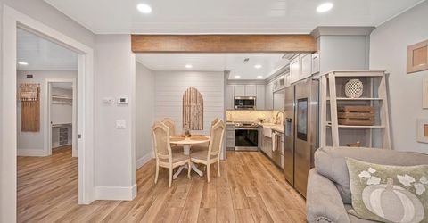 13067 Lincoln Way, Auburn, CA 95603 Photo