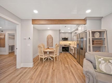 13067 Lincoln Way, Auburn, CA 95603 Photo