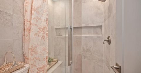 13067 Lincoln Way, Auburn, CA 95603 Photo