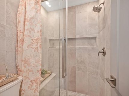 13067 Lincoln Way, Auburn, CA 95603 Photo