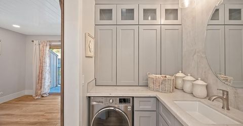 13067 Lincoln Way, Auburn, CA 95603 Photo