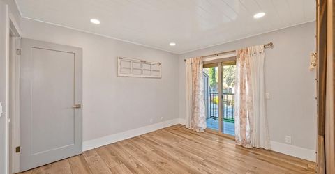 13067 Lincoln Way, Auburn, CA 95603 Photo