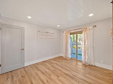 13067 Lincoln Way, Auburn, CA 95603 Photo