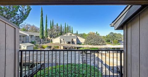 13067 Lincoln Way, Auburn, CA 95603 Photo