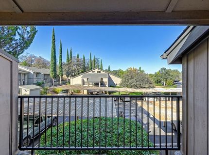 13067 Lincoln Way, Auburn, CA 95603 Photo