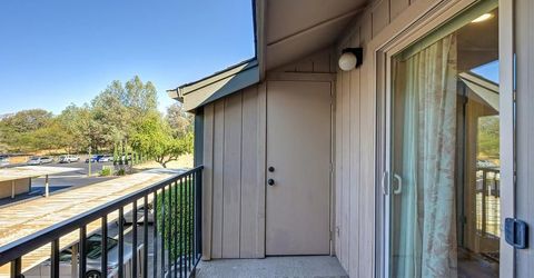 13067 Lincoln Way, Auburn, CA 95603 Photo