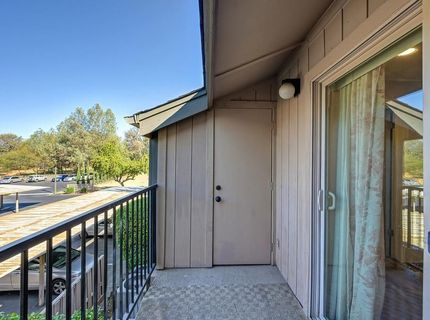 13067 Lincoln Way, Auburn, CA 95603 Photo
