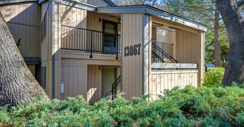 13067 Lincoln Way, Auburn, CA 95603 Photo