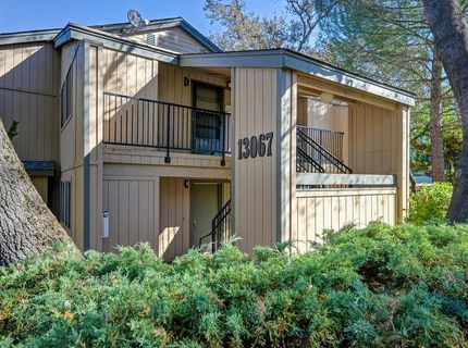 13067 Lincoln Way, Auburn, CA 95603 Photo