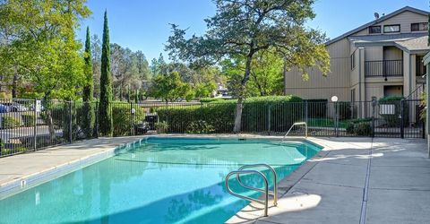 13067 Lincoln Way, Auburn, CA 95603 Photo