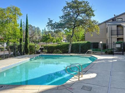 13067 Lincoln Way, Auburn, CA 95603 Photo